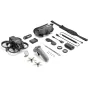 DJI Avata Pro-View Combo (Goggles 2 + RC Motion 2) 