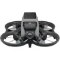 DJI Drone - DJI Avata Explorer Combo (Goggles Integra + RC Motion 2) CP.FP.00000116.01 - quick order from manufacturer