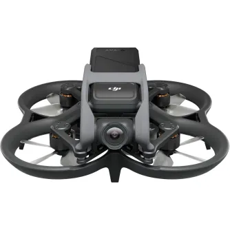 DJI Avata Explorer Combo (Goggles Integra + RC Motion 2) CP.FP.00000116.01