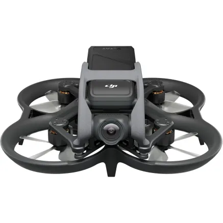 DJI Avata Explorer Combo (Goggles Integra + RC Motion 2) CP.FP.00000116.01