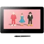 Wacom graphics tablet Cintiq Pro 16 2021 DTH167K0B