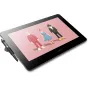 Wacom graphics tablet Cintiq Pro 16 2021 DTH167K0B