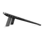 Wacom graphics tablet Cintiq Pro 16 2021 DTH167K0B