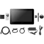 Wacom graphics tablet Cintiq Pro 16 2021 DTH167K0B