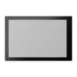 Blendes - Shield Larmor LCD GGS Larmor for Nikon Z fc - ātri pasūtīt no ražotāja