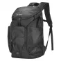 Mugursomas - Camera Backpack Fotopro TS-02 - ātri pasūtīt no ražotāja