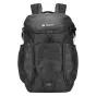 Mugursomas - Photo Backpack Fotopro TS-01 - ātri pasūtīt no ražotāja