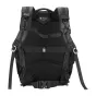 Mugursomas - Photo Backpack Fotopro TS-01 - ātri pasūtīt no ražotāja