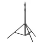 Foto statīvi - Camrock Light Photography Tripod CT-806 - ātri pasūtīt no ražotāja