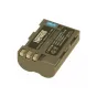 Kameru akumulatori - Newell Battery replacement for EN-EL3e - ātri pasūtīt no ražotāja