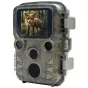 Braun track camera Scouting Cam Black800 Mini