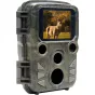 Braun track camera Scouting Cam Black800 Mini