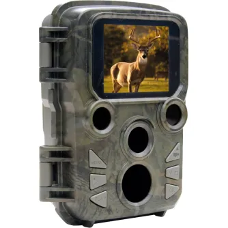 Produkto paveikslėlis