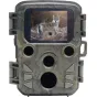 Braun track camera Scouting Cam Black800 Mini