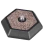 Walimex Quick-release Plate for FW-593