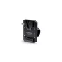 Tilta V-Mount Battery Plate for Ring Grip TGA-RG-V