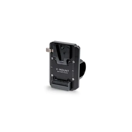 Tilta V-Mount Battery Plate for Ring Grip TGA-RG-V