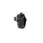 Fokusa iekārtas - Tilta ing Left Side Advanced Focus Handle (F570 Battery) Type VII - Black TA-LFH7-57-B - ātri pasūtīt no ražotāja