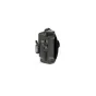 Fokusa iekārtas - Tilta ing Left Side Advanced Focus Handle (F570 Battery) Type IV - Grey TA-LFH4-57-G - ātri pasūtīt no ražotāja