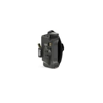Fokusa iekārtas - Tilta ing Left Side Advanced Focus Handle (F570 Battery) Type IV - Grey TA-LFH4-57-G - ātri pasūtīt no ražotāja