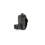 Fokusa iekārtas - Tilta ing Left Side Advanced Focus Handle (F570 Battery) Type VI - Gray TA-LFH6-57-G - ātri pasūtīt no ražotāja