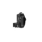 Tilta ing Left Side Advanced Focus Handle (F570 Battery) Type VI - Black TA-LFH6-57-B