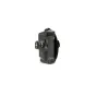 Tilta ing Left Side Advanced Focus Handle (F570 Battery) Type II - Gray TA-LFH2-57-G