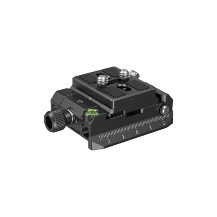 SmallRig Arca-Swiss / Manfrotto Compatible Mount Plate Kit 4234 4234