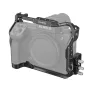 Discontinued - SMALLRIG 4201 CAGE KIT FOR FUJIFILM GFX100 II 4201