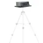 walimex Laptop and Projector Pallet for Tripods - Statīvu