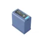 SmallRig NP-F970 USB-C Rechargeable Camera Battery 4267 4267
