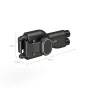 Rokturi HANDLE - SmallRig sānu roktura ātrās atbrīvošanas adapteris 4404 4404 4404 - ātri pasūtīt no ražotāja