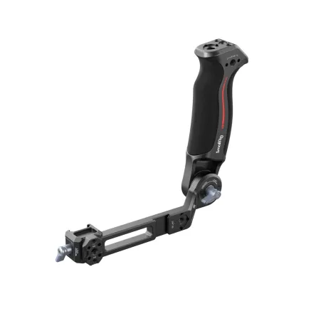 SmallRig Sling Handgrip for DJI RS 2 / RSC 2 / RS 3 / RS 3 Pro/RS 3 mini 3028C 3028C