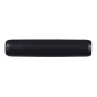 Power Banks - Silicon Power power bank QS15 20000mAh, black SP20KMAPBKQS150K - quick order from manufacturer