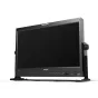 TVLogic 18.5 QC-Grade Wide Viewing LCD Monitor TVL-LVM-181S