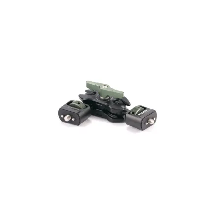 Tilta ing Mini Articulating Arm TA-MAA
