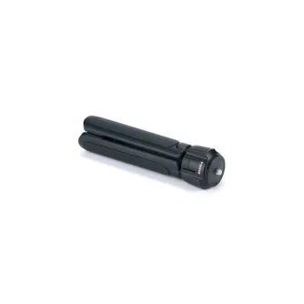 Tilta ing Mini Table Top Tripod TA-MTT