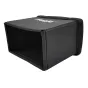 TVLogic Hood-F7H TVL-HOOD-F7H