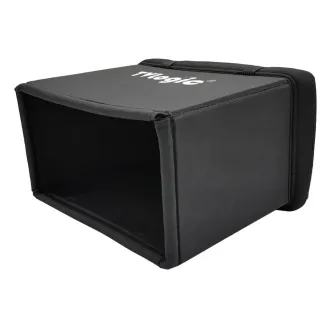 TVLogic Hood-F7H TVL-HOOD-F7H