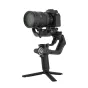 Video stabilizatori - FeiyuTech F2 Scorp Handheld Gimbal for VDSLR Cameras - ātri pasūtīt no ražotāja