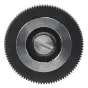 Fokusa iekārtas - Tilta 0.4 MOD Gear for Nucleus-M FIZ Motor WLC-T03-M-G4 - ātri pasūtīt no ražotāja