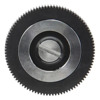 Fokusa iekārtas - Tilta 0.4 MOD Gear for Nucleus-M FIZ Motor WLC-T03-M-G4 - ātri pasūtīt no ražotāja