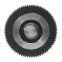 Fokusa iekārtas - Tilta 0.5 MOD Gear for Nucleus-M FIZ Motor WLC-T03-M-G5 - ātri pasūtīt no ražotāja