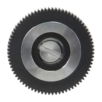 Fokusa iekārtas - Tilta 0.5 MOD Gear for Nucleus-M FIZ Motor WLC-T03-M-G5 - ātri pasūtīt no ražotāja