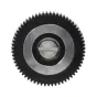 Fokusa iekārtas - Tilta 0.6 MOD Gear for Nucleus-M FIZ Motor WLC-T03-M-G6 - ātri pasūtīt no ražotāja