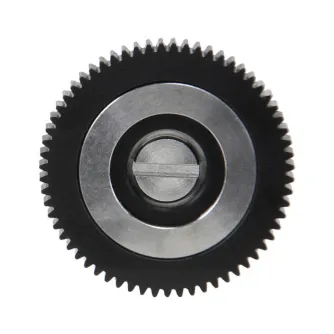 Fokusa iekārtas - Tilta 0.6 MOD Gear for Nucleus-M FIZ Motor WLC-T03-M-G6 - ātri pasūtīt no ražotāja