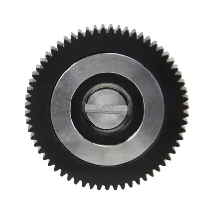 Tilta 0.6 MOD Gear for Nucleus-M FIZ Motor WLC-T03-M-G6