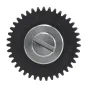 Fokusa iekārtas - Tilta 0.8 MOD Gear for Nucleus-M FIZ Motor WLC-T03-M-G8 - ātri pasūtīt no ražotāja