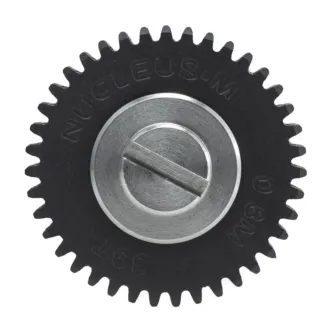 Fokusa iekārtas - Tilta 0.8 MOD Gear for Nucleus-M FIZ Motor WLC-T03-M-G8 - ātri pasūtīt no ražotāja