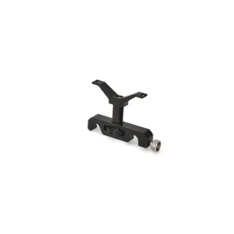 Rigu aksesuāri - Tilta 15 mm objektīva balsts (15 mm stieņa adapteris) LS-T03 - ātri pasūtīt no ražotāja